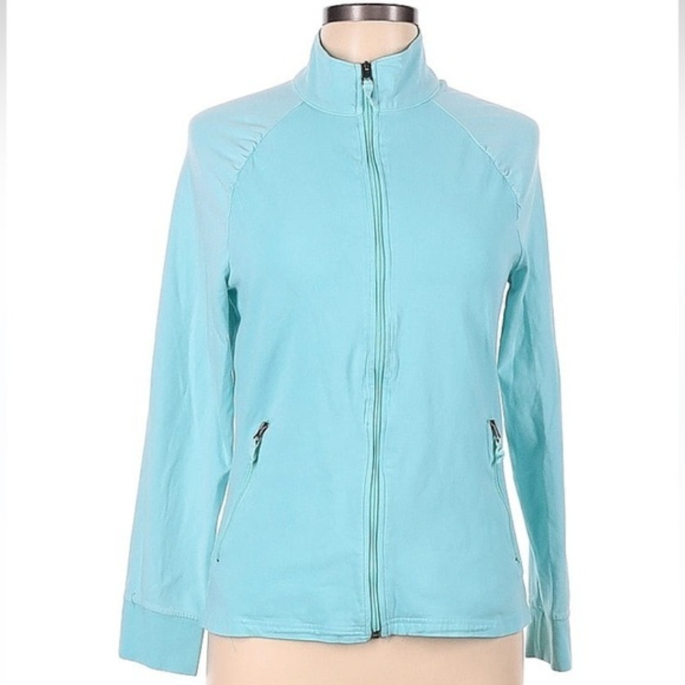 Merona Track Jacket